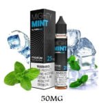 Mighty Mint VGOD Salt Nic 30ml