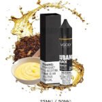 Bomb Lychee VGOD Salt Nic 30ml