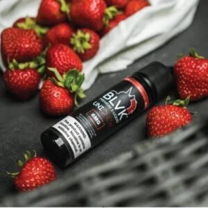 BLVK Uni Chew Salt Nic 30ml