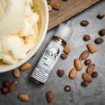 BLVK Uni Nuts 60ml E-Liquid