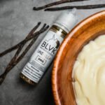 BLVK Uni Nilla 60ml E-Liquid