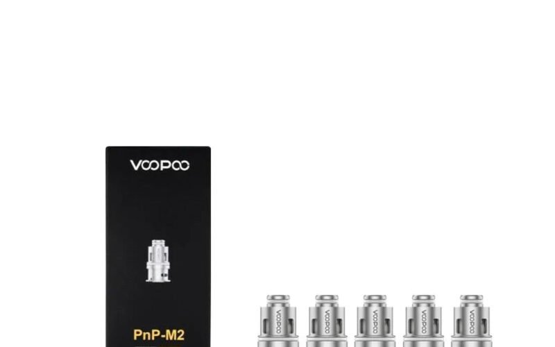 Vape Accessories