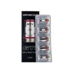 Vaporesso GT Core Coils
