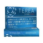 200 Sticks for IQOS ILUMA