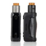 GEEK VAPE AEGIS SOLO 100W TENGU RDA VAPE Devices