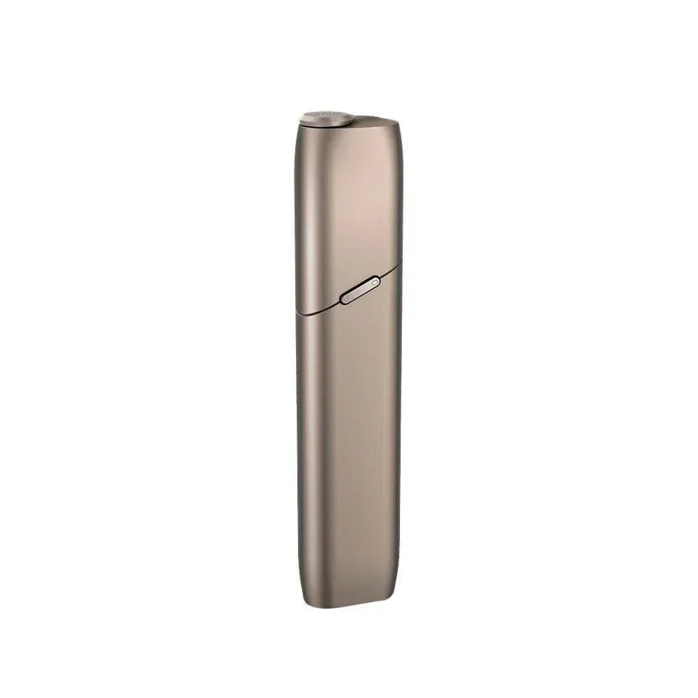 IQOS 3 Multi Kit - Image 2