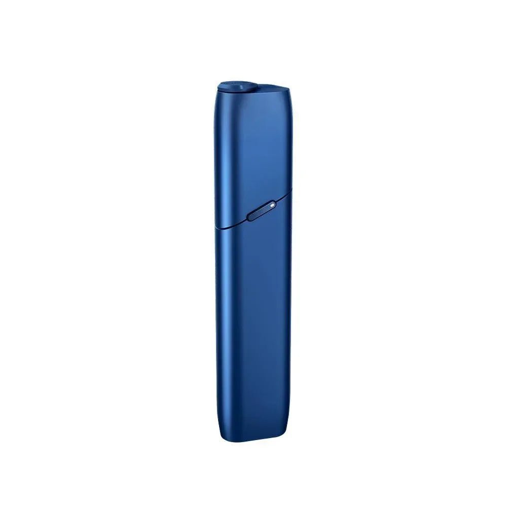 IQOS 3 Multi Kit - Image 3