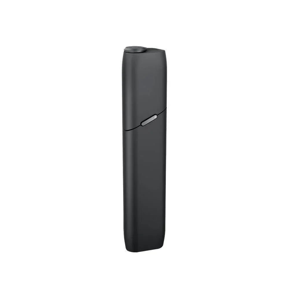 IQOS 3 Multi Kit - Image 4