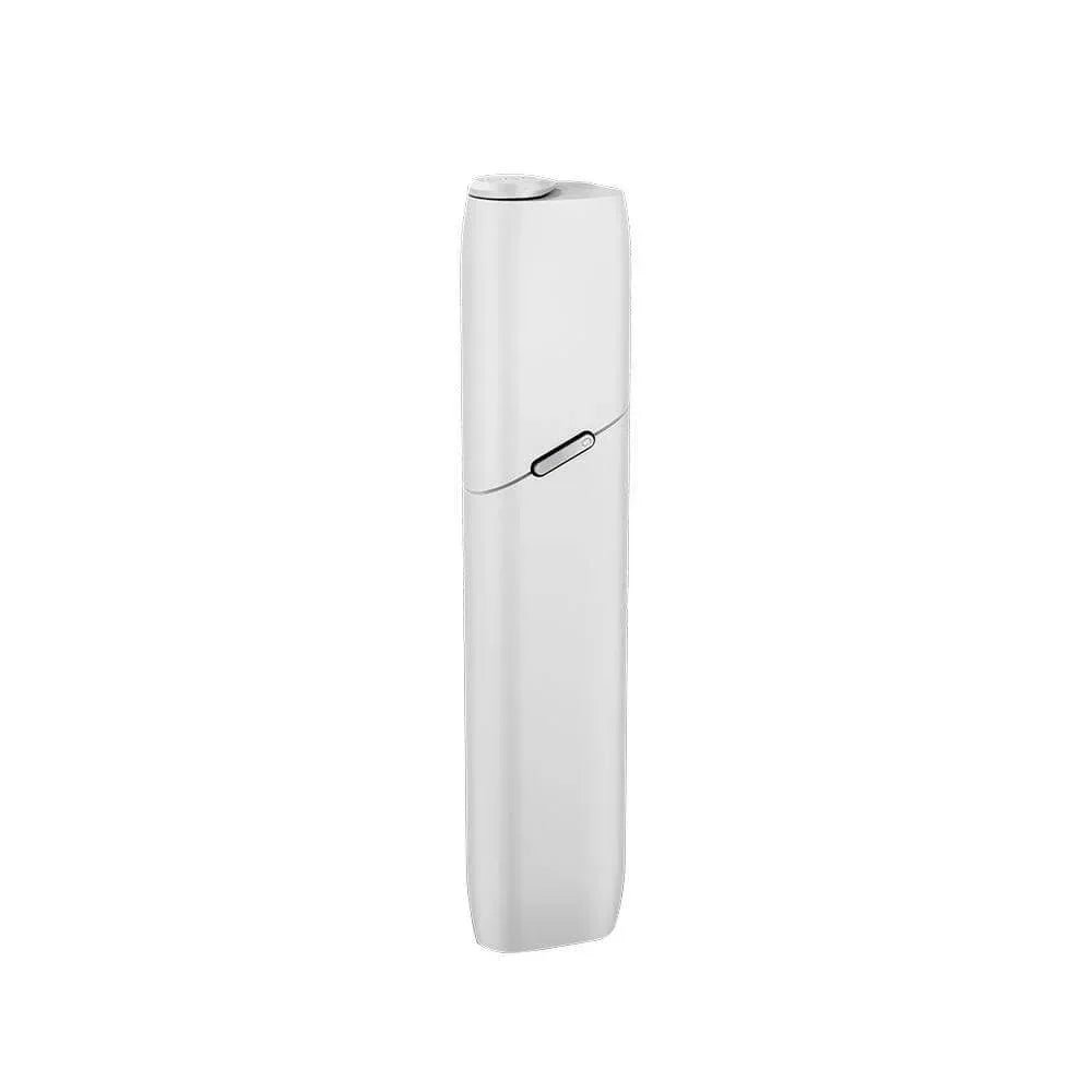 IQOS 3 Multi Kit - Image 5