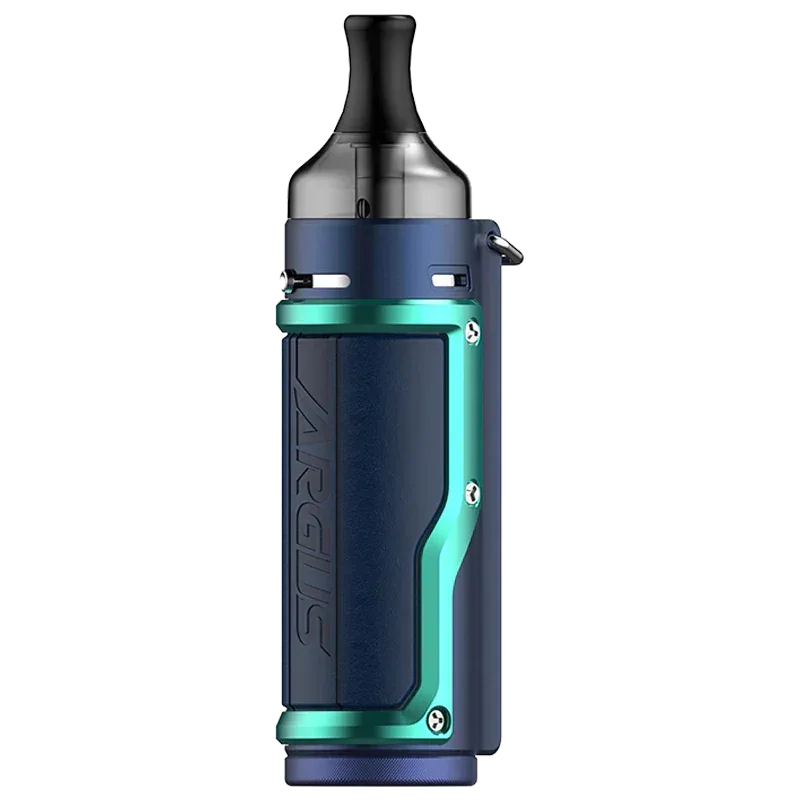 VOOPOO ARGUS 40W POD MOD KIT - Image 5
