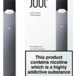 JUUL Device Kit