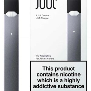 JUUL Device Kit