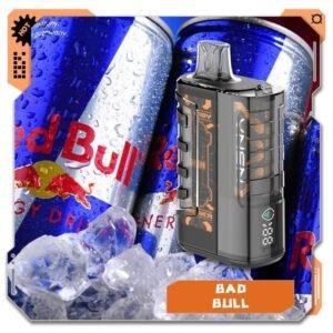 VNSN disposable Vape