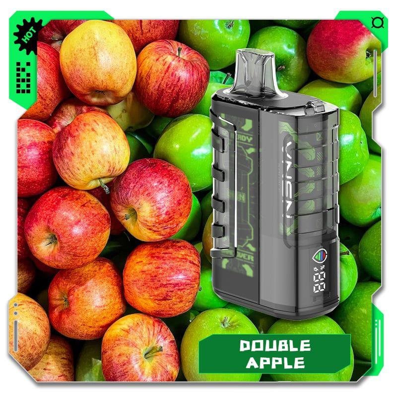 VNSN disposable Vape - Image 11