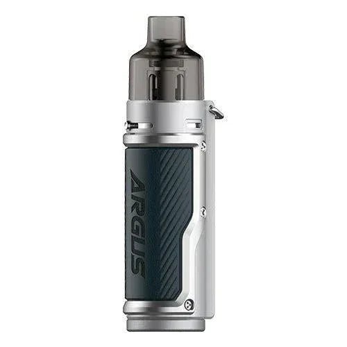 VOOPOO ARGUS 40W POD MOD KIT - Image 10